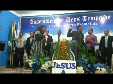 MENDIGA CANTORA MÚSICA ''A PREÇO DE SANGUE' CONT 021 99311-9947 98410-8861