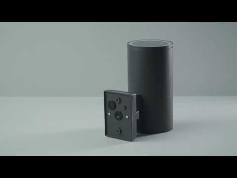 Превью видео