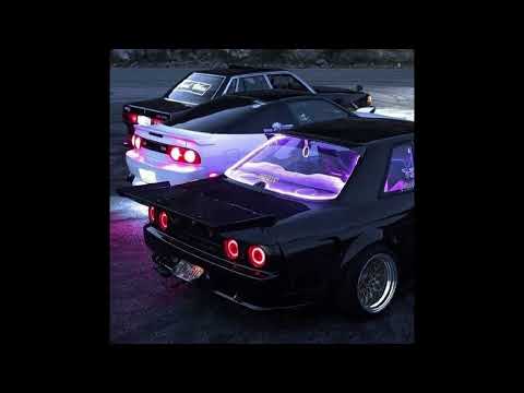 [FREE] Drake x Key Glock Type Beat "Crush"