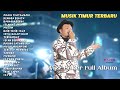 WIZZ BAKER - MASIH TENTANGMU (FULL ALBUM 20 SONGS) MUSIK TIMUR TERBARU