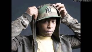 Talib Kweli- Never Been In Love Remix (prod. by Creed)