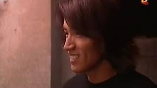 Download lagu Meteor Garden 2001 (Season 1) - EP 27 Finale mp3 Download lagu Meteor Garden 2001 (Season 1) - EP 27 Finale mp3