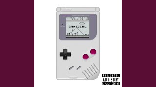 Game Girl