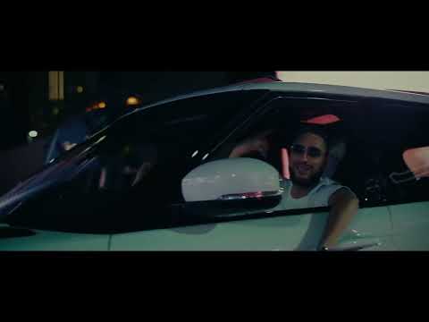 yt1s com   Josylvio  Gimma prod Monsif v720P