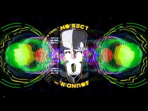 A2  Klowd Blackflag   Alien on Board