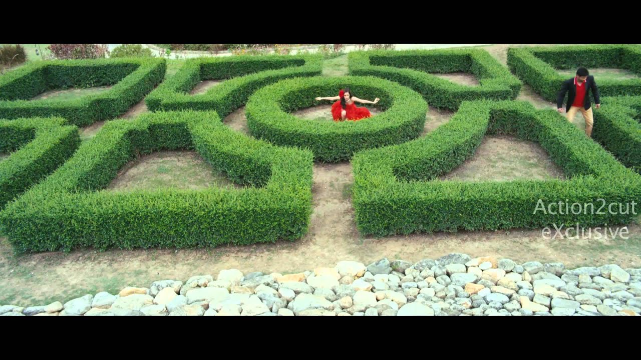 Neelavenini Edipinchina Bullabbayi Lyrics  | Emo Gurram Egaravachu | Savika Chaiyadej, Sumanth | Rahul Sipligunj | M M Keeravani