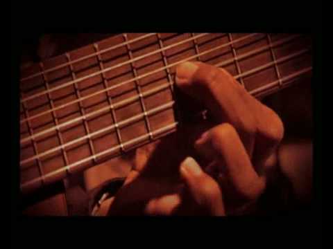 Jorge Nasser - Es para siempre - Videoclip Oficial