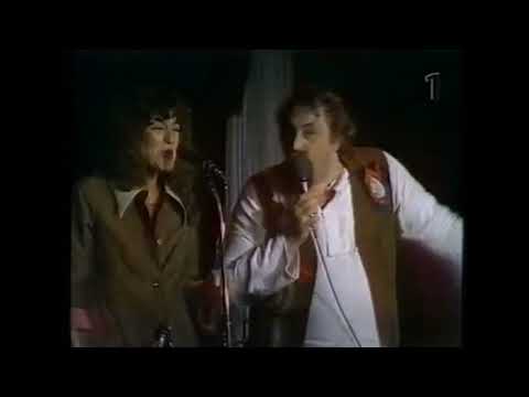 SVT1-Vinjett och trailer - 2001-08-09.