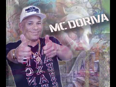 Mc Doriva-Ra ta ta ta ta ta ta