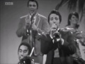 HERB ALPERT and the TIJUANA BRASS  "What Now My Love" (1962)