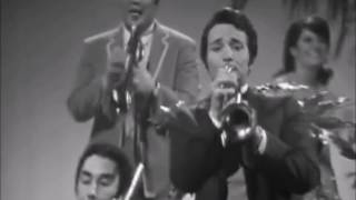 HERB ALPERT and the TIJUANA BRASS  &quot;What Now My Love&quot; (1962)