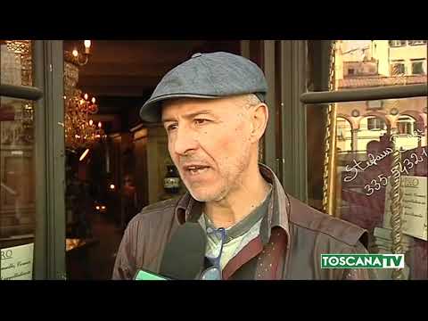 2018-04-30 FIRENZE - RAMADAN IN PIAZZA DEI CIOMPI,  RESIDENTI SFIDUCIATI