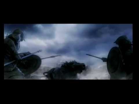 Fire Emblem: Radiant Dawn (Hard) - Part 36 | Stream