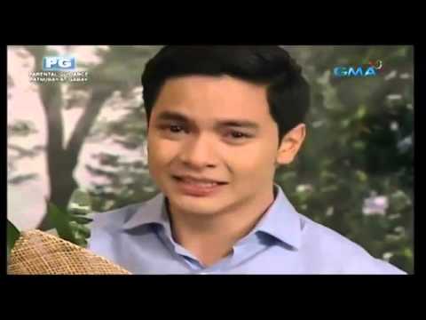 KALYE SERYE EAT BULAGA SEPTEMBER 26 2015