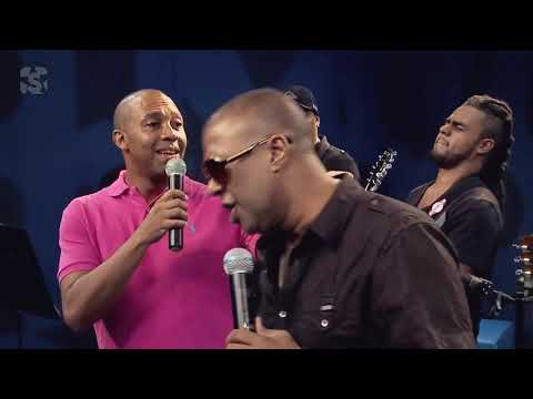 Amigos do Pagode 90   02 Eternamente Feliz