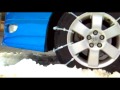 ZIP TIE TIRE TRACTION dealer - chains alternative ...