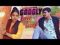googly full movie hindi dubbed | googly movie romantic scene spoof | Yash Movies Hindi Dubbed |