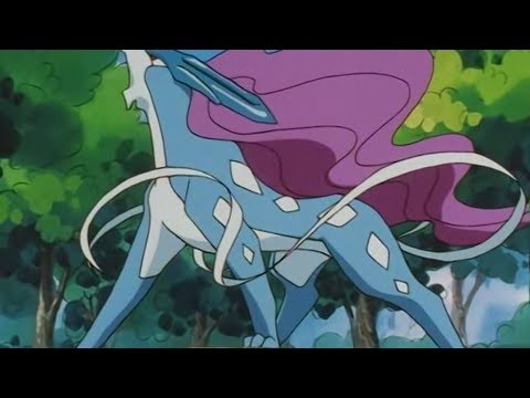 Pokémon War vs Tdb Ep.15 | COMBATE TRAS COMBATE TRAS COMBATE TRAS COMBATE |