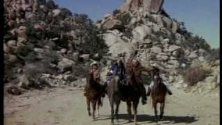 SONORA QUERIDA, ANTONIO AGUILAR