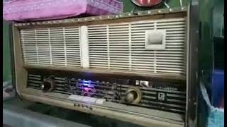 Download lagu Bernostalgia tembang kenangan muchsin alatas full album mp3