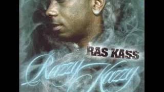 Ras Kass - Understandable Smooth (Instrumental)