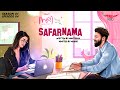 PremDotCom SO5 Ep 04 Safarnama Featuring Mohor Sayan Lajvanti Pushpal Arijit