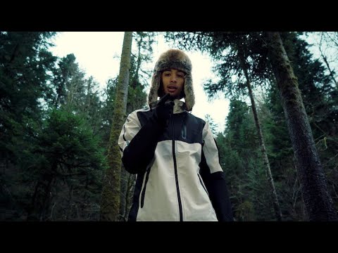 Moumlame - Changer [Clip Officiel]