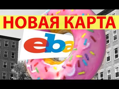 Обновление 6.2 | RYTP | ПУП WoT Blitz