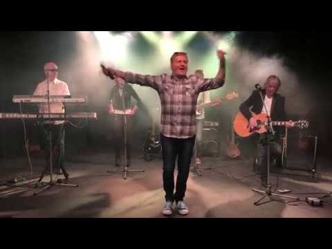 Marcel Zmožek - Panenka z kouta (2018)