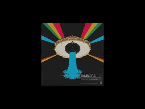 Faul & Wad, Mëstiza, Martina Camargo - Tambora (Extended Mix)