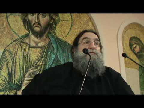 Φέροντες τα παρόντα γενναίως