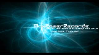 Maverick sabre - These Days (Friction Remix)