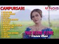 IRENNE GHEA TAK ELING ELING NINGGAL TRES LANGGAM JAWA KRATON DIGITAL 2022 Campursarianyuk