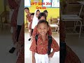 Main Tebakan Penjumlahan Buat Anak SD Lucu