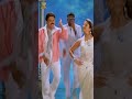 Thula Thula Thulasi Song Tulasi Movie Venkatesh Nayanthara Shorts Ytshorts