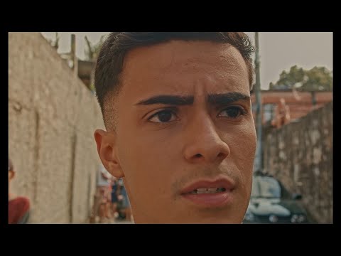 MC RAFA ORIGINAL  - UM PENTE SEM SE APEGAR ( CLIPE OFICIAL) DJ SATI MARCONEX