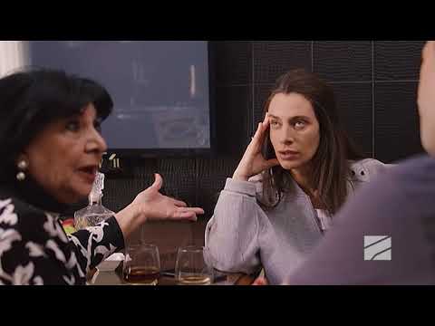 ჩემი ცოლის დაქალები - სერია 2 (სეზონი 13)