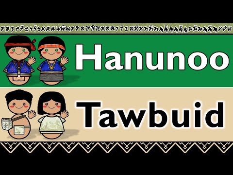 AUSTRONESIAN INDONESIAN FILIPINO