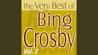 The Day After Forever