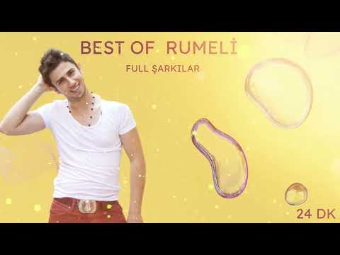 Yiğit Beşkardeşler Best Of Rumeli 24 dk