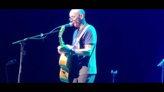 Simon Townshend Going Mobile LIVE 2-20-23 with Roger Daltrey