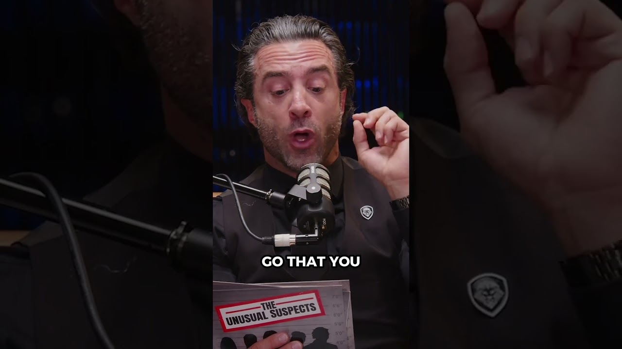 Freemason Secret Rituals EXPOSED