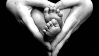 Scarub - If you only knew