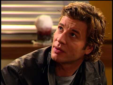 Verbotene Liebe - Folge 2855