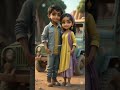 Main Haseena Nazneena Har Taraf Ye Sor Hai Tu Deewana Ban Gaya Hai Dil Pe Kis Ka Jor Hai Short