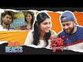 Maate Vinadhuga Video Song REACTION Taxiwaala Vijay Deverakonda MUMBAI THAMIZH Sa Se Galatta