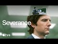 Severance — Theme Song: 8 Hour Work Day Innie Mix | Apple TV+