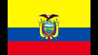 El carnaval - Cumbia ecuatoriana - Original - Limpia (CUMBIA)