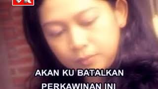 Download lagu RONNY VIRGA - SUMPAH TERAKHIR ( Jawaban Tamu Tak Diundang ) II  VIDEO CLIP mp3