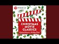 Greensleeves From A Charlie Brown Christmas